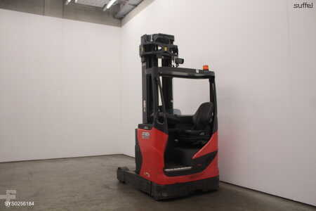 Retraky 2021  Linde R 16 HD (3)