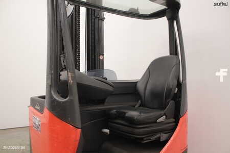 Retraky 2021  Linde R 16 HD (4)