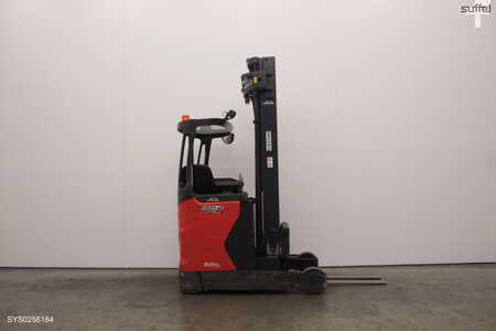 Retraky 2021  Linde R 16 HD (5)