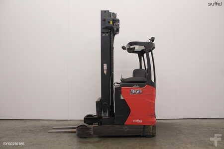 Retraky 2021  Linde R 16 HD (1)