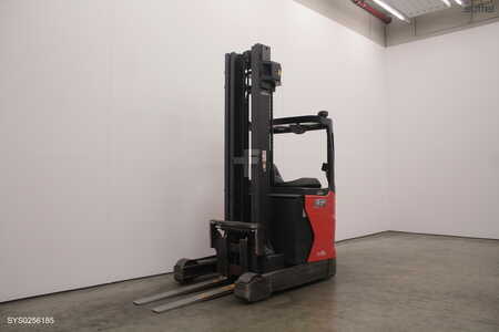 Retraky 2021  Linde R 16 HD (2)
