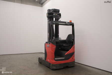 Retraky 2021  Linde R 16 HD (3)