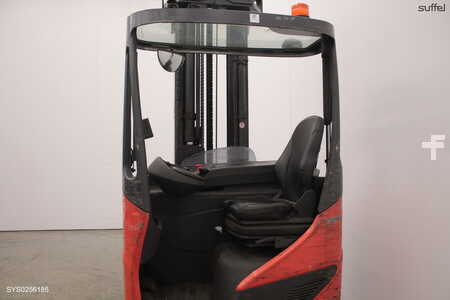 Retraky 2021  Linde R 16 HD (4)