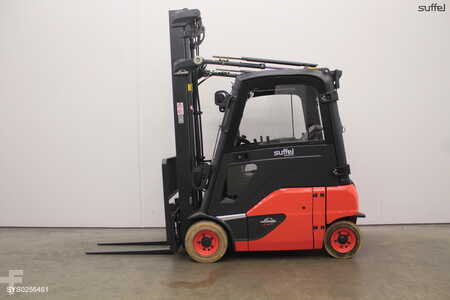 45558_SYS0256461-1.jpg?v=1761539136