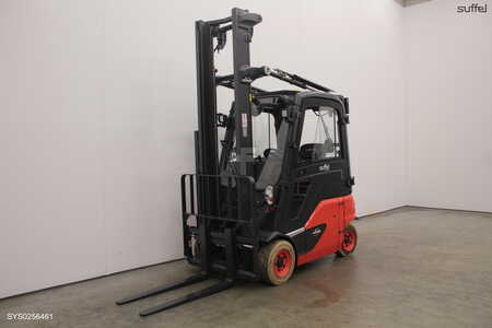 45558_SYS0256461-2.jpg?v=1761539136