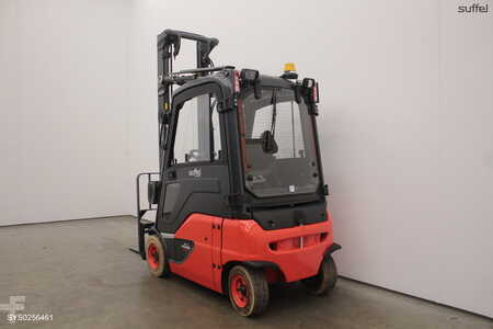 45558_SYS0256461-3.jpg?v=1761539136