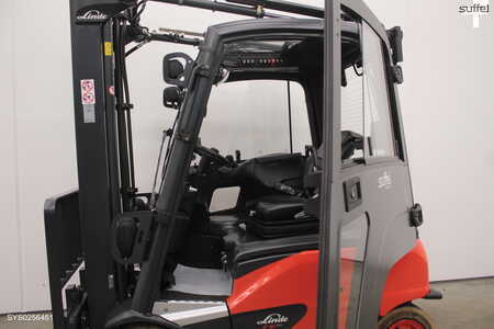 45558_SYS0256461-4.jpg?v=1761539136