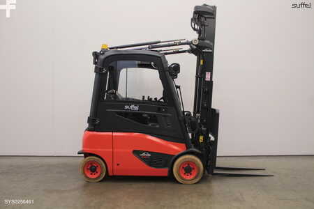 45558_SYS0256461-5.jpg?v=1761539136