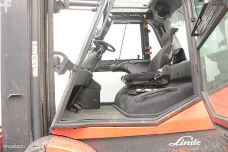 45558_SYS0256720-4.jpg?v=1761539136