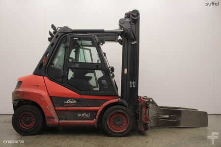 45558_SYS0256720-5.jpg?v=1761539136