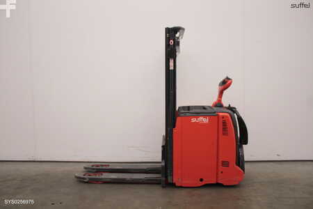 Linde D 12 AP