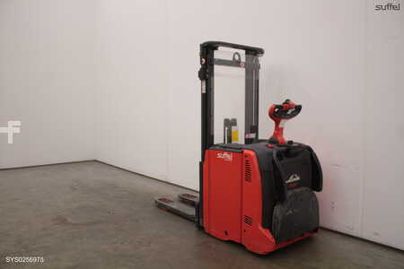 Linde D 12 AP