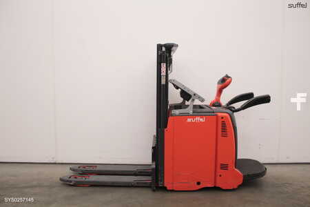 Linde D 12 AP