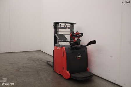 Linde D 12 AP