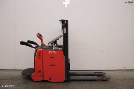 Linde D 12 AP