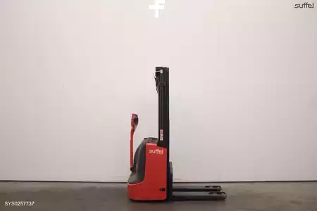 Hochhubwagen 2019  Linde L 10 (4)