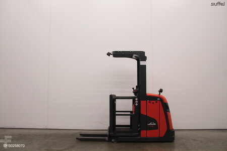 Pystysuora ordreplukker 2021  Linde V 10 - 790 MM (1)