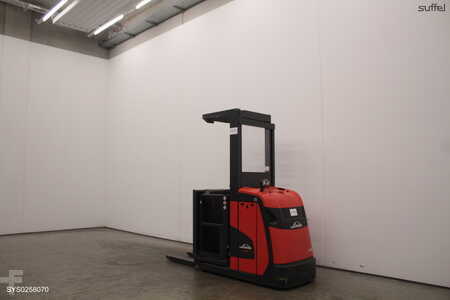 Pystysuora ordreplukker 2021  Linde V 10 - 790 MM (3)