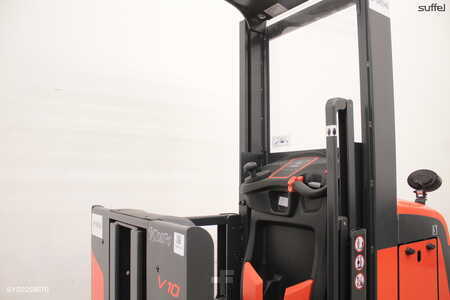 Pystysuora ordreplukker 2021  Linde V 10 - 790 MM (4)