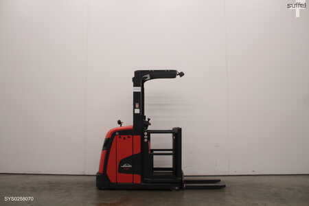 Pystysuora ordreplukker 2021  Linde V 10 - 790 MM (5)