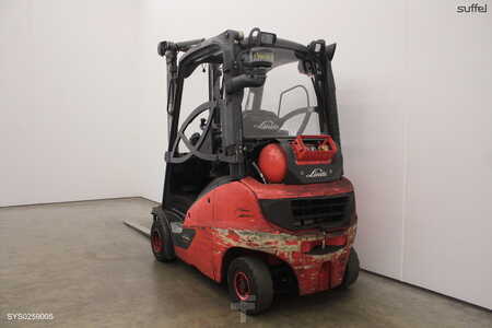 Nestekaasutrukki 2019  Linde H 20 T 391 (3)