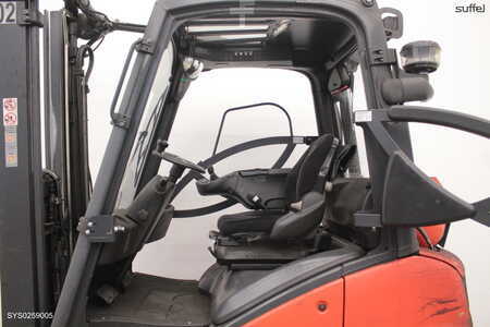 Nestekaasutrukki 2019  Linde H 20 T 391 (4)