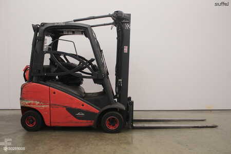 Nestekaasutrukki 2019  Linde H 20 T 391 (5)