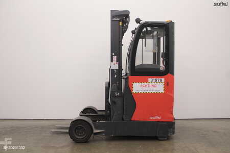 Retraky 2019  Linde R 20 G (1)