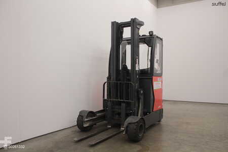 Retraky 2019  Linde R 20 G (2)