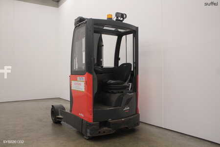 Retraky 2019  Linde R 20 G (3)
