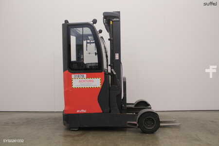 Retraky 2019  Linde R 20 G (5)