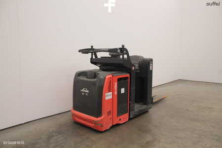 Recogepedido vertical 2019  Linde V 08 02 (2)