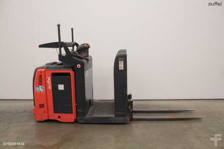 Recogepedido vertical 2019  Linde V 08 02 (1)