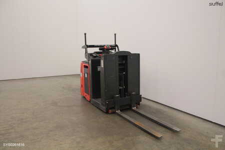 Recogepedido vertical 2019  Linde V 08 02 (3)