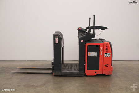 Recogepedido vertical 2019  Linde V 08 02 (4)