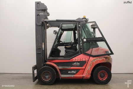 45558_SYS0262942-1.jpg?v=1761539136