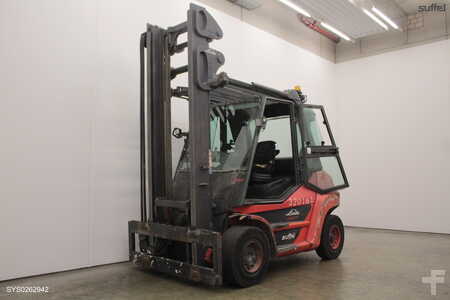 45558_SYS0262942-2.jpg?v=1761539136