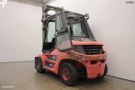 45558_SYS0262942-3.jpg?v=1761539136