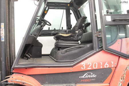 45558_SYS0262942-4.jpg?v=1761539136