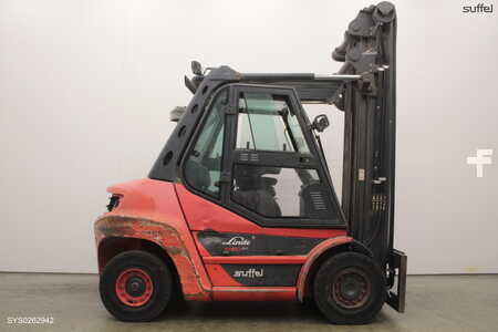 45558_SYS0262942-5.jpg?v=1761539136