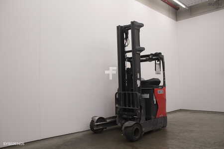 Retráctil 2017  Linde R 20 G (2)