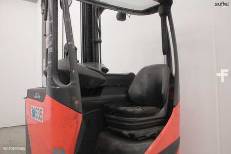 Retráctil 2017  Linde R 20 G (4)