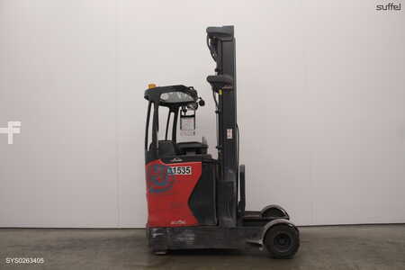 Retráctil 2017  Linde R 20 G (5)