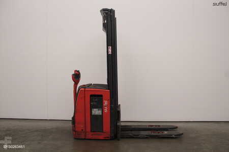 Hochhubwagen 2020  Linde L 16 I (4)