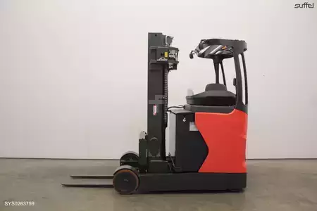 Retraky 2020  Linde R 20 N (1)
