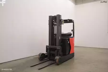Retraky 2020  Linde R 20 N (2)