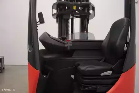 Retraky 2020  Linde R 20 N (3)