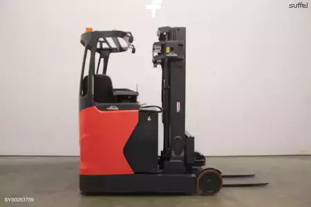 Retraky 2020  Linde R 20 N (4)