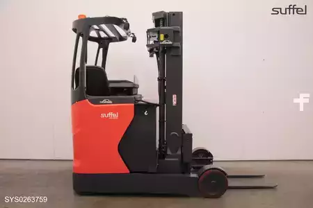 Carrelli retrattili 2020  Linde R 20 N (5)