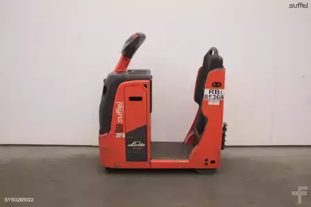 Trækker 2021  Linde P 20 (1)